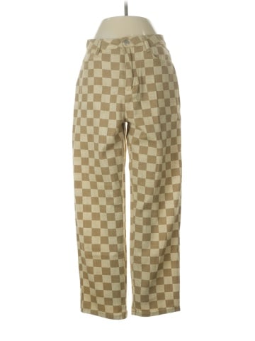Vestique Jeans (view 1)
