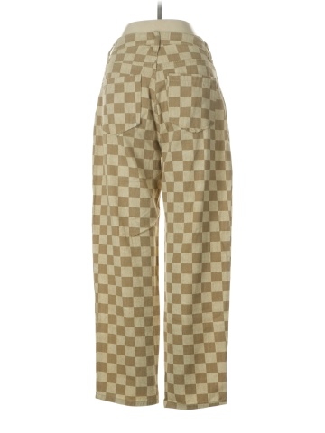 Vestique Jeans (view 2)