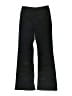 Gap Kids Black Jeans Size 10 - photo 2