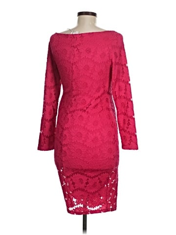 Ingrid + Isabel Cocktail Dress (view 2)