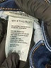 Whetherly Blue Jeans Size 28 waist - photo 8
