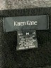 Karen Kane Black Pullover Sweater Size M - photo 7