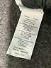 Karen Kane Black Pullover Sweater Size M - photo 8