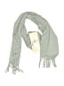 Max Grey Gray Scarf One size (kids) - photo 1