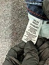 Aeropostale Stars Blue Jeans Size 9 - 10 - photo 8