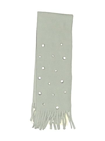 Max Grey Scarf (view 2)