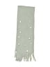 Max Grey Gray Scarf One size (kids) - photo 2