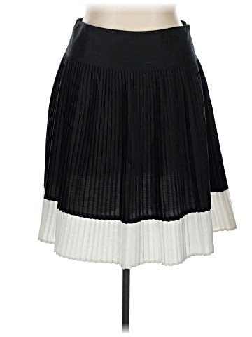 Lauren by Ralph Lauren Formal Skirt (view 1)