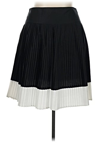 Lauren by Ralph Lauren Formal Skirt (view 2)