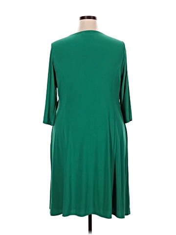 IGIGI Cocktail Dress (view 2)