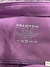 Peloton Purple Active Pants Size L - photo 4