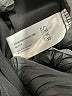 Cider Solid Black Casual Skirt Size 1X - photo 4