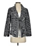 Anne Pedersen Gray Cardigan Size S - photo 1