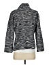 Anne Pedersen Gray Cardigan Size S - photo 2