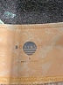 Assorted Brands 100% Polyester Paisley Gold Casual Pants Size S - photo 4