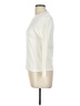 Chill Chasers Ivory Long Sleeve Top Size L - photo 5