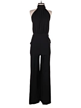 Abs Allen Schwartz Jumpsuit