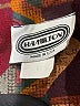 Hamilton Paisley Brown Blazer Size 6 - photo 6