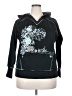 Vanity Teal Sweatshirt Size 2X - photo 1