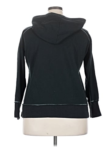 Vanity Sweatshirt (view 2)