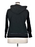 Vanity Teal Sweatshirt Size 2X - photo 2