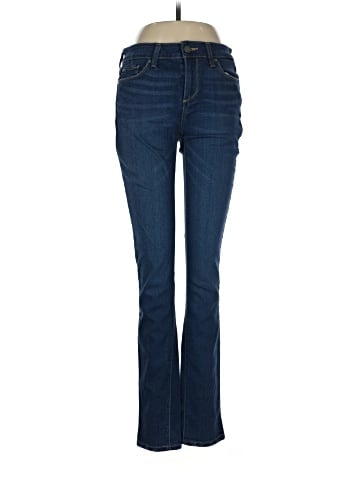 Paige Jeans (view 1)