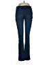 Paige Blue Jeans Size 29 waist - photo 1
