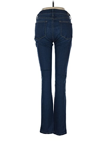 Paige Jeans (view 2)