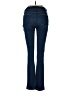 Paige Blue Jeans Size 29 waist - photo 2