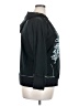 Vanity Teal Sweatshirt Size 2X - photo 4
