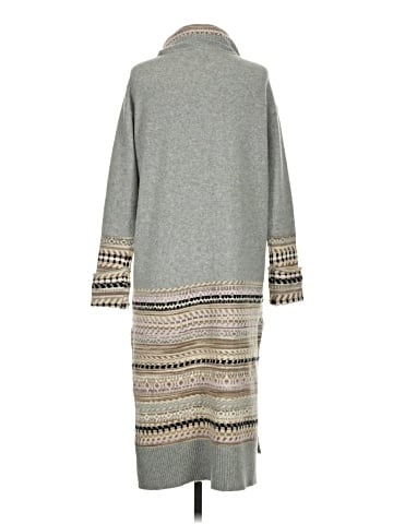 Daily Practice By Anthropologie Casual Dress (view 2)