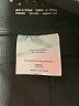 MPG Gray Active Pants One size - photo 5