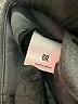 Express Gray Dress Pants Size 6R - photo 8