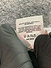 Express Gray Dress Pants Size 6R - photo 9