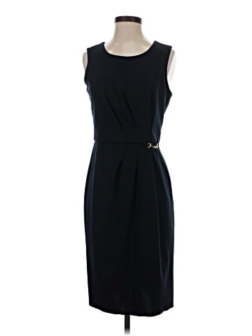 Gap Cocktail Dress (view 1)