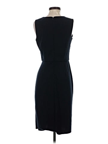 Gap Cocktail Dress (view 2)