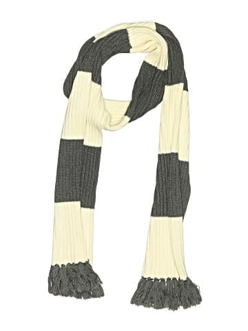 Lands' End Scarf (view 1)