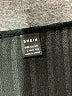 Shein Black Casual Dress Size L - photo 7
