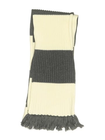 Lands' End Scarf (view 2)