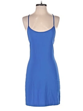 All In Motion Cocktail Dress