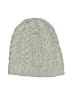 Amazon Essentials Gray Beanie One size - photo 1