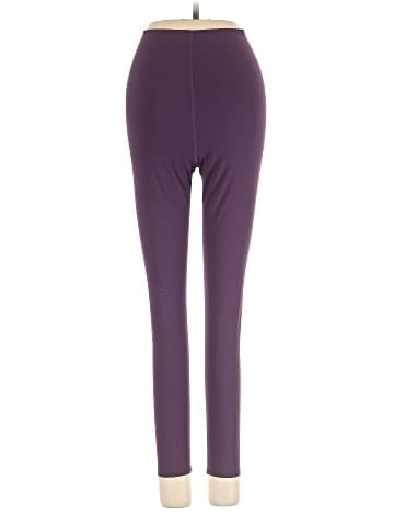 ECHT Active Pants (view 2)