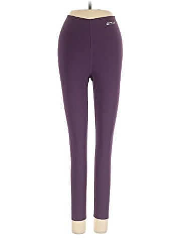 ECHT Active Pants (view 1)