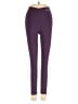 ECHT Purple Active Pants Size XS - photo 1