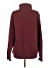 IZOD Burgundy Pullover Sweater Size M - photo 2