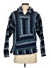 Baja Joe Blue Fleece Size S - photo 1