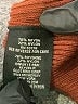Catherine Malandrino Brown Cardigan Size L - photo 8