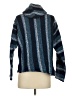 Baja Joe Blue Fleece Size S - photo 2