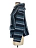 Baja Joe Blue Fleece Size S - photo 5