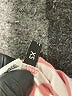 Shein Stripes Pink Short Sleeve T-Shirt Size XS - photo 8